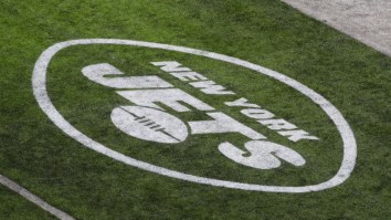 New York Jets Could Reportedly Pursue Surprising Option At Quarterback This Offseason