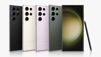 Current Samsung Offer: Get A $150 Credit When Preordering The Newest Galaxy Phone