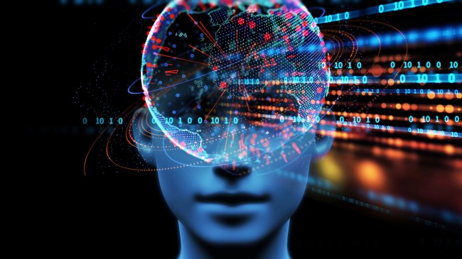 Artificial intelligence