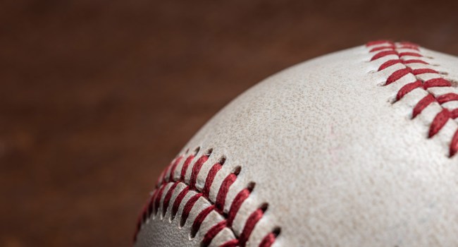 baseball Jurrangelo Cijntje ambidextrous pitcher