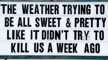 Today’s Best Memes And Funny Tweets You Don’t Want To Miss