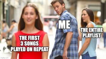 50 Memes And Funny Tweets You’ll Want To See Today