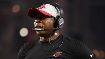Broncos Hire Former Head Coach To Be New DC Under Sean Payton