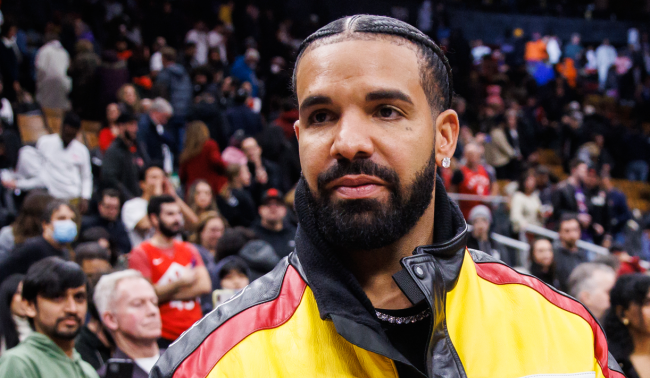 drake curse super bowl bets