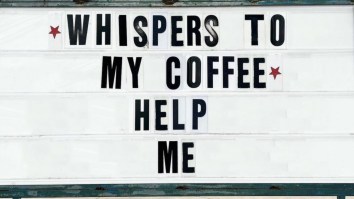 50 Best Tweets And Funniest Memes To See Today