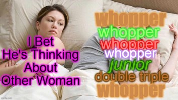 50 Funniest Memes And Best Viral Tweets To See Today