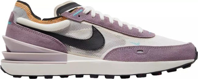 Nike Men’s Waffle One SE Shoes