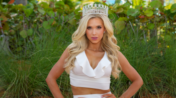 Gracie Hunt Defends Brittany And Jackson Mahomes: ‘They Are Wonderful People’
