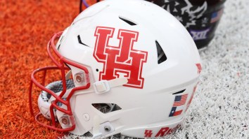 Houston Using Bold Offensive Strategy That Failed Miserably For Bill Belichick, Jimbo Fisher