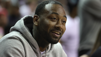 The Rockets Are Paying An Unfathomable Amount Of Money To Players Not On Their Roster