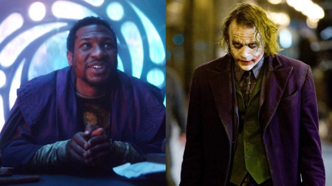 jonathan majors heath ledger