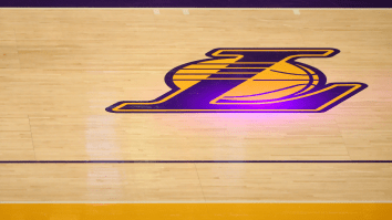 Internet Trolls Fans Who Bought Lakers-Bucks Tickets In Hopes Of Seeing LeBron Set Scoring Record