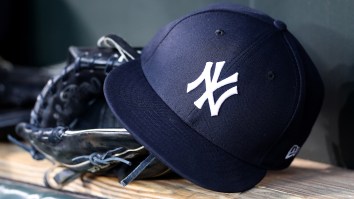 Key Piece Of Yankees’ Potent Pitching Rotation Likely To Miss 2023 Season