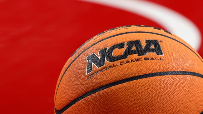 North Florida plays Austin Peay