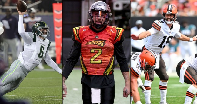 paxton lynch johnny manziel josh rosen