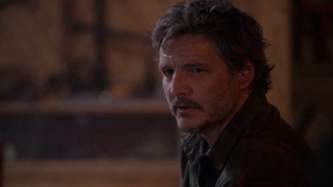 pedro pascal