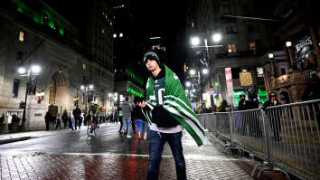 Internet Clowns City Of Philadelphia Following 3rd Pro Championship Loss In Last 100 Days