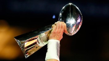 Do Favorites Or Underdogs Fare Better In A ‘Close’ Super Bowl? Here’s What History Says