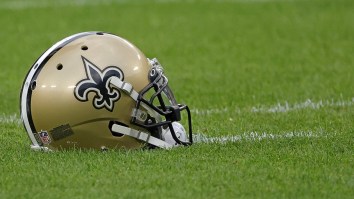 Saints May Have Revealed Their Backup Plan In Case They Miss On Derek Carr