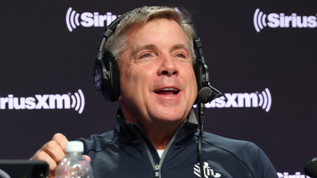 Sean Payton