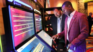 The Worst Bet Of The 2023 NFL Season Has Already Been Made More Than 6 Months Before The Season Starts