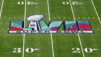 Eagles Fans Livid As Xfinity Outage In Philadelphia Threatens Ability To Watch The Super Bowl