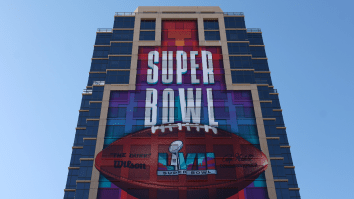 Fan Who’s Famously Picked The Wrong Super Bowl Winner 15 Straight Seasons Gives Latest Prediction