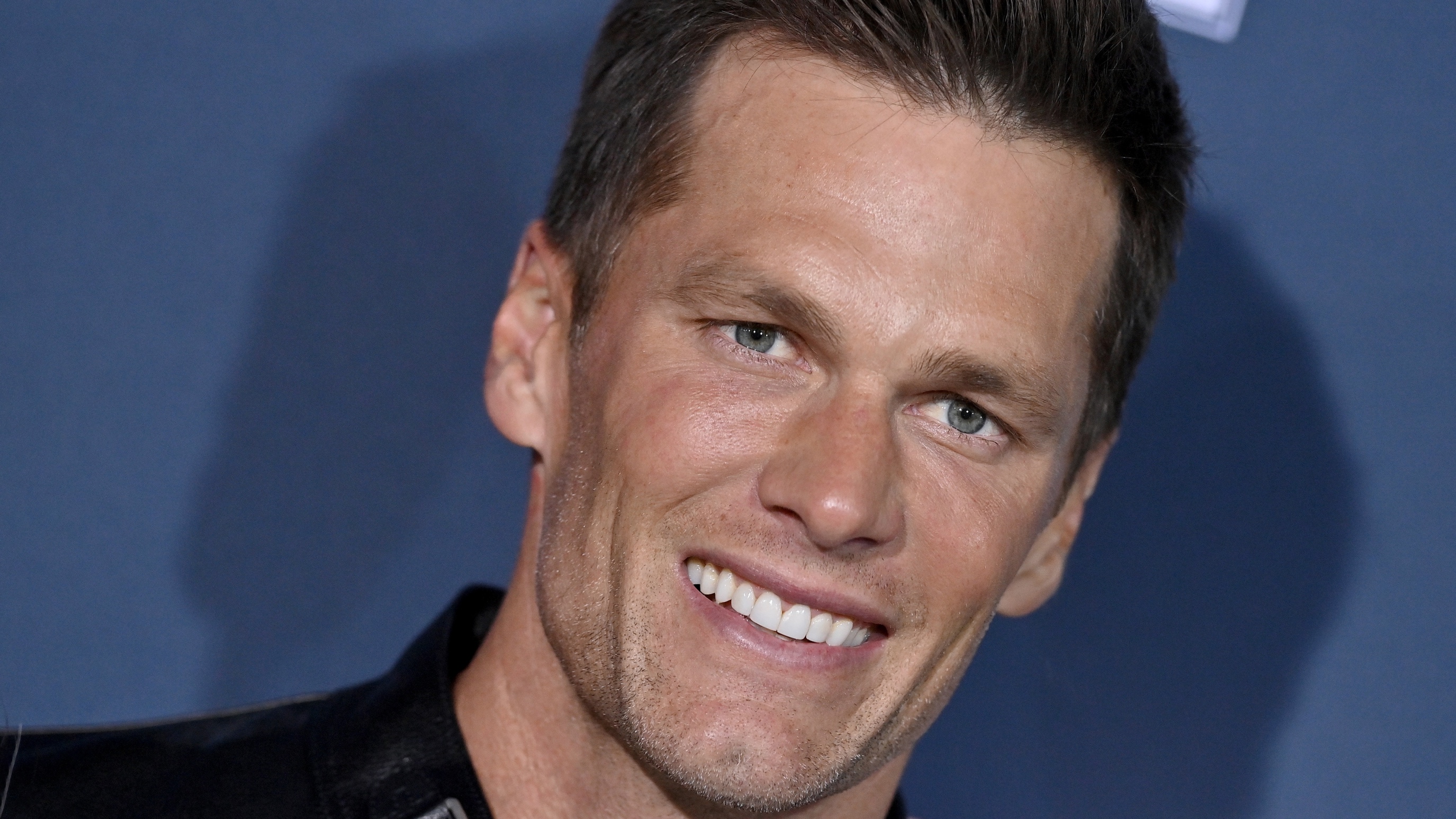 Tom Brady tribute