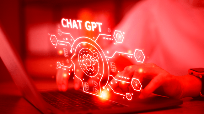 Artificial Intelligence chat gpt letter musk wozniack