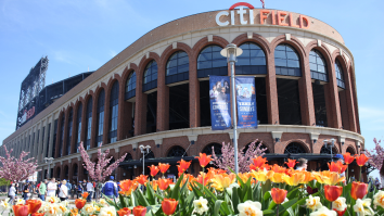 New Report Indicates The New York Mets Aren’t Done With Their Remarkable Spending