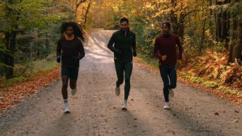 Spring Training: Shop Workout Gear And Performance Apparel At Huckberry