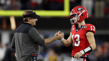 Colleges Preparing For Student Athletes To Gain Employee Status Per Team Official
