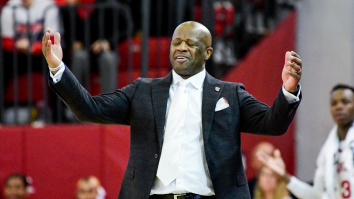 College Basketball Coach Will Sue Team For $11 Million After He Was Fired ‘For Cause’
