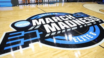 NCAA Tournament Selection Committee Will Reportedly Take Circumstances Of One Bubble Team’s Loss Under Consideration