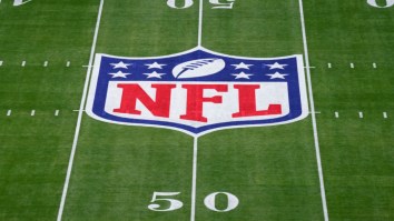 Another Star Quarterback Could Reportedly Retire During This NFL Offseason