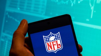 One NFL Head Coach Reportedly Has A Burner Account On Twitter