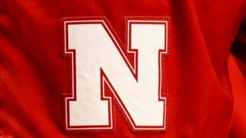 Nebraska Pole Vaulter Jess Gardner Goes Viral On Instagram