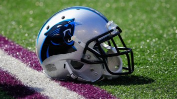 Panthers Still Don’t Know Who They’ll Pick With The 1st Pick Of The 2023 Draft Despite Massive Trade