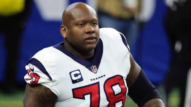 Laremy Tunsil
