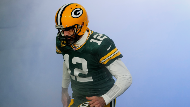aaron rodgers introductions conversation guru aubrey marcus