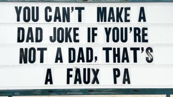 50 Of Today’s Best Memes And Funniest New Tweets
