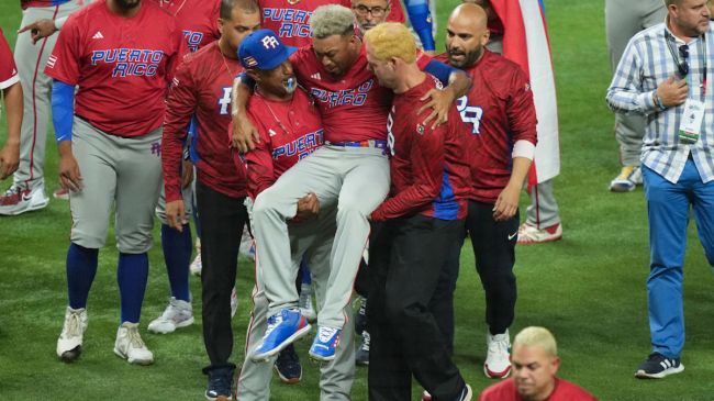 edwin diaz injury