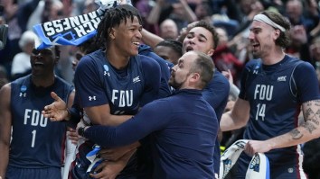Why Are March Madness Upsets Becoming More Frequent? These Are The Key Factors In The Rise