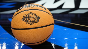 What’s The ‘Worst’ Final Four In March Madness History? One Tourney Stands Out From The Pack