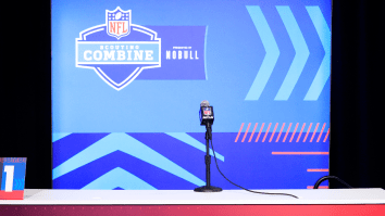 How The Jalen Carter News Could Impact NFL Draft Strategy