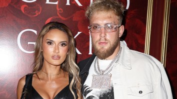 Jake Paul’s Ex-GF Julia Rose Goes Viral With New Cowboy Hat And Boots
