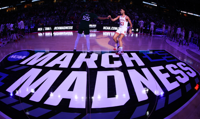 march madness CNN billion lost productivity