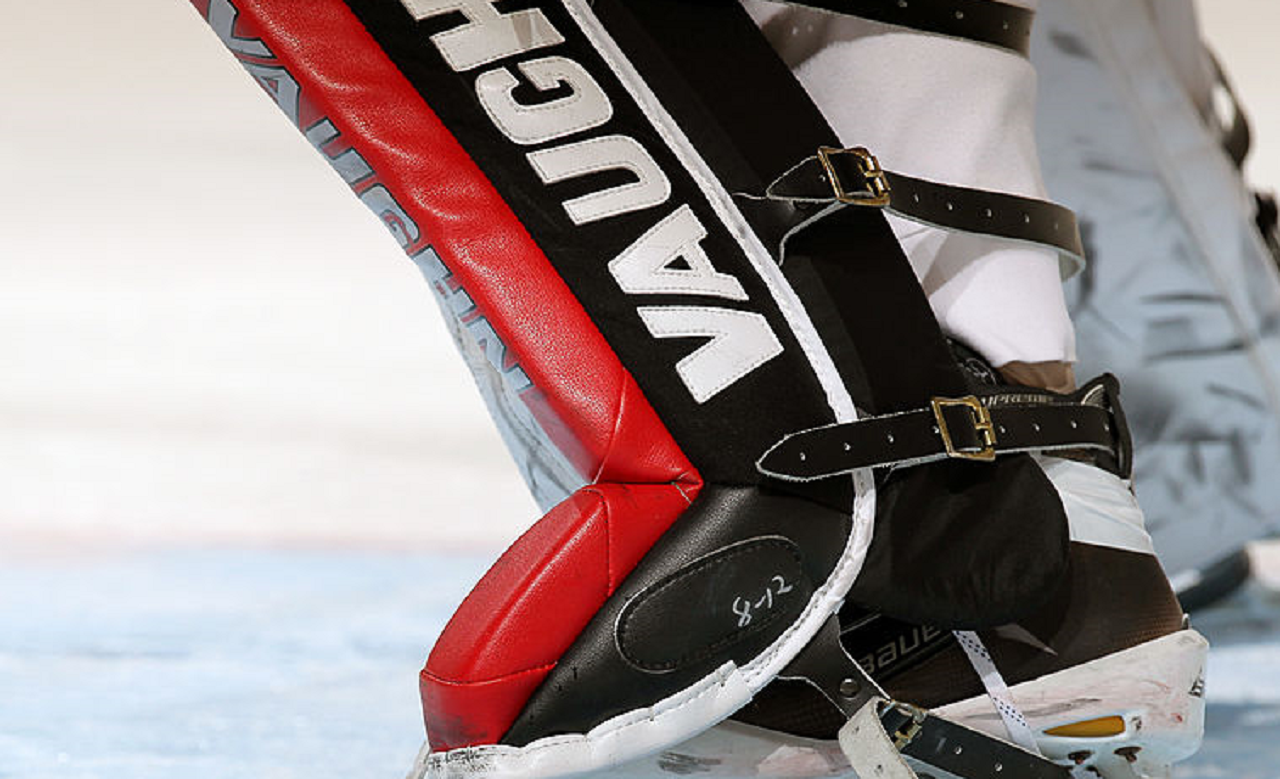 Hockey