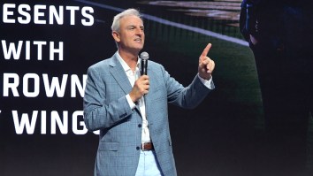 NFL Fans Roast Trey Wingo After His Latest Aaron Rodgers Tweet Gets Shut Down