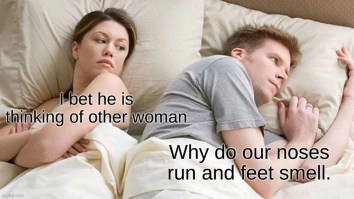 50 Of The Funniest Tweets And Best Memes You’ll See Today